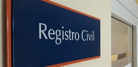 registro civil ribeira|Registro Civil de Ribeira – Trámites, contacto…